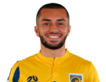 https://img.jingyuzhibol.com.cn/img/football/player/880b9737b944f292ceef863dc92a96e0.png