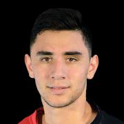 https://img.jingyuzhibol.com.cn/img/football/player/880c3e062bf28ef0a1003ee818a17453.png