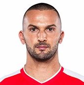 https://img.jingyuzhibol.com.cn/img/football/player/880da14a017f9044f83b40d6769a82da.jpg