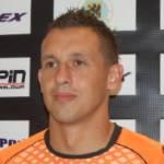 https://img.jingyuzhibol.com.cn/img/football/player/880e417136f3817cbf619ad9dc1044ec.png