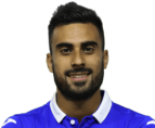 https://img.jingyuzhibol.com.cn/img/football/player/8811209bea8bdf4feb9f57f74defe5e8.png