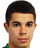 https://img.jingyuzhibol.com.cn/img/football/player/881193ba43292fbc02e08f6711534339.png