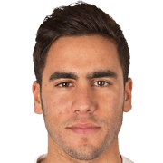 https://img.jingyuzhibol.com.cn/img/football/player/881430ce38ab0ff72fec792b60ee99bb.png