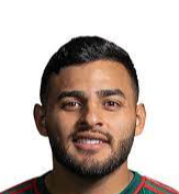 https://img.jingyuzhibol.com.cn/img/football/player/881446487ce92c257da8a68ed63d4640.png