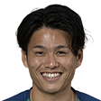 https://img.jingyuzhibol.com.cn/img/football/player/88173510e3f0aaf5d32631f55993b531.png