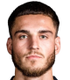 https://img.jingyuzhibol.com.cn/img/football/player/881a4cc9ba1abe0842e8af687467e2bc.png