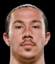 https://img.jingyuzhibol.com.cn/img/football/player/881cca8f772264b6058ac4c96fd1d85b.png