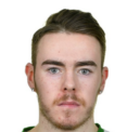 https://img.jingyuzhibol.com.cn/img/football/player/881f099efce611a5f8a3e48613f24077.jpg