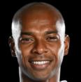 https://img.jingyuzhibol.com.cn/img/football/player/8820aa078f509da8ea710a8f3b6b6593.png