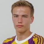 https://img.jingyuzhibol.com.cn/img/football/player/88210c0f7b8a51d260e895ff67ced00a.png