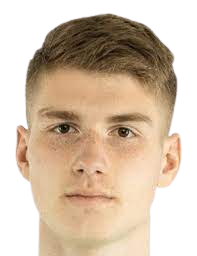 https://img.jingyuzhibol.com.cn/img/football/player/882211c5abe112bcc512dea2b372b32d.png