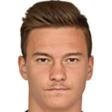 https://img.jingyuzhibol.com.cn/img/football/player/88234d8019c1b8b7a5e65bfd72a16586.jpg
