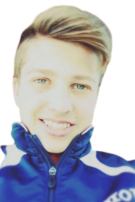 https://img.jingyuzhibol.com.cn/img/football/player/882354eb4408c4f2658b4ec14f837571.png