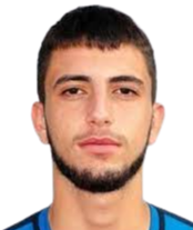https://img.jingyuzhibol.com.cn/img/football/player/8826ceafcaeca15519bc4d346cc0c9b5.png
