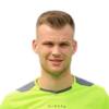 https://img.jingyuzhibol.com.cn/img/football/player/882c449c2779bd2aff1dca1569d511a4.png