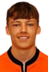 https://img.jingyuzhibol.com.cn/img/football/player/882deb40383b4a4fc9acea6e48e49c2a.png