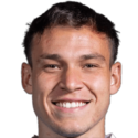 https://img.jingyuzhibol.com.cn/img/football/player/882ea02197dd60d72a7b38b3ccac087a.png