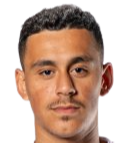 https://img.jingyuzhibol.com.cn/img/football/player/8832c8f83afc09f0393ac43cbcdb08b2.png