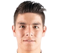 https://img.jingyuzhibol.com.cn/img/football/player/88382e1510b27aeb7bcd3267ef855b1b.png