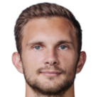 https://img.jingyuzhibol.com.cn/img/football/player/8839f6b6cb6caa643a9c9b32f42a8f71.png