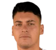 https://img.jingyuzhibol.com.cn/img/football/player/883aa1bf99cdd16292e56bdfab7be12f.png