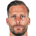 https://img.jingyuzhibol.com.cn/img/football/player/883bdff9e5e775d8e0d562a0ccaee651.png