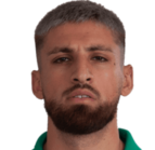 https://img.jingyuzhibol.com.cn/img/football/player/883d97073b91f618de212cdd28cdebed.png