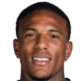 https://img.jingyuzhibol.com.cn/img/football/player/883e5bbacaae1cb1ef171b8168b4d26f.png