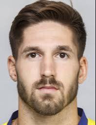 https://img.jingyuzhibol.com.cn/img/football/player/88410abab498e0622b240743548bcfee.png