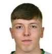 https://img.jingyuzhibol.com.cn/img/football/player/884152a6011037597f4eb9e23aa97de4.jpg