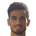 https://img.jingyuzhibol.com.cn/img/football/player/8843b46e92ecd943b96f1ae8616a698c.png