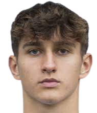 https://img.jingyuzhibol.com.cn/img/football/player/88443656df02c14518434e3fd0e2fdb1.png