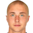 https://img.jingyuzhibol.com.cn/img/football/player/8846c98701843cb76def11faf4cc72ce.png