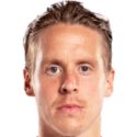 https://img.jingyuzhibol.com.cn/img/football/player/884723b3e6fb20f4ed10be09855f3588.png