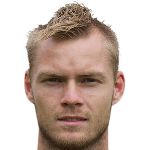 https://img.jingyuzhibol.com.cn/img/football/player/884c3fbaf89dcce23dfca57c161f1ca4.png