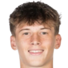 https://img.jingyuzhibol.com.cn/img/football/player/884d20b68bf879dd602f2522fbb47b66.png