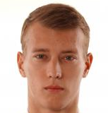 https://img.jingyuzhibol.com.cn/img/football/player/885044d192d69eb99b4ab3e68227fb64.jpg
