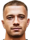 https://img.jingyuzhibol.com.cn/img/football/player/885422a8b71bde3f2e6ea4544283be0c.png