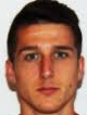 https://img.jingyuzhibol.com.cn/img/football/player/88564a668db2d4db1a62537e4a310684.png