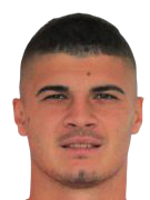 https://img.jingyuzhibol.com.cn/img/football/player/88574c3a680da5fae5fac94e862d5b23.png