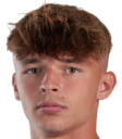 https://img.jingyuzhibol.com.cn/img/football/player/8858cb9d44a083d3dc879f2b2f6612da.png