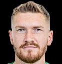 https://img.jingyuzhibol.com.cn/img/football/player/885d92fab07a85c9bfdb786a3256b708.png