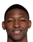 https://img.jingyuzhibol.com.cn/img/football/player/885f9c895a4154c68f415485c3135605.png