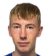 https://img.jingyuzhibol.com.cn/img/football/player/88614658640346d66a02c5f99f8d4b32.png