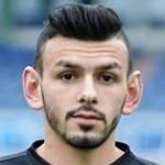 https://img.jingyuzhibol.com.cn/img/football/player/8863bbc45b917b97ee1a48dd21a466db.png