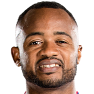 https://img.jingyuzhibol.com.cn/img/football/player/88654e482f35e9dff4eaa3087a8b1eef.png