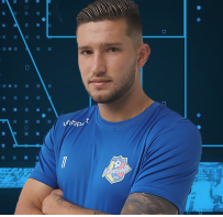 https://img.jingyuzhibol.com.cn/img/football/player/8866d555e8f4559f53008082d5373e11.png