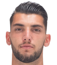 https://img.jingyuzhibol.com.cn/img/football/player/886c3c808c932b1e8eabd9f00ce5f02b.png
