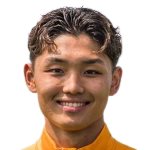 https://img.jingyuzhibol.com.cn/img/football/player/8878afd08cf40bf554513064db2862eb.png
