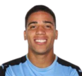 https://img.jingyuzhibol.com.cn/img/football/player/887924a72347036e1ca6cf3a50556597.png